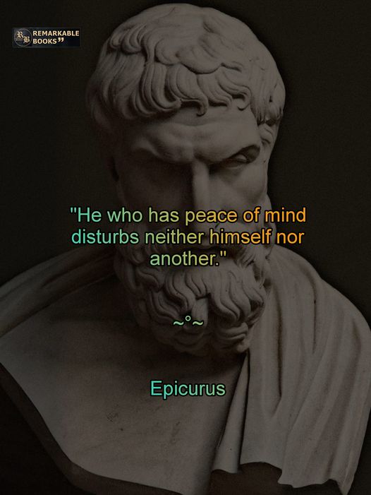 Openai API avec Python