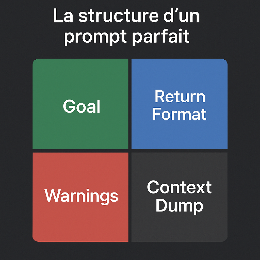 Monétiser son savoir